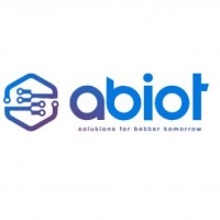 ABIOT company