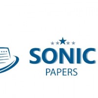 Sonic Papers