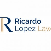 Ricardo lopez Law