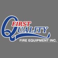 First quality fire Equipment, Inc