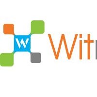 Witmates Technologies