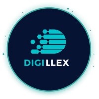 Digillex IT Company