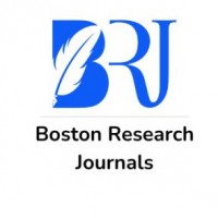 Boston Research Journals