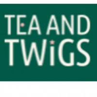 Tea and Twigs