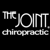 The Joint Chiropractic Murphy