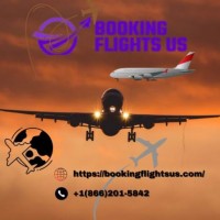 Booking Flightus