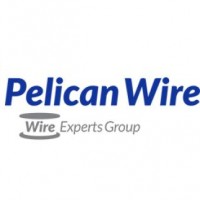 Pelican Wire