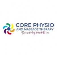 Core Physio Massage Therapy