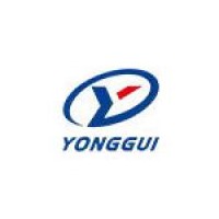 Yonggui Electric