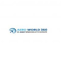 Aero World 360