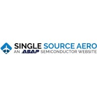 Single Source Aero