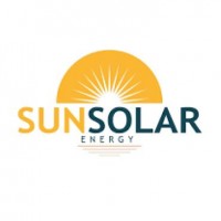 SunSolar Energy