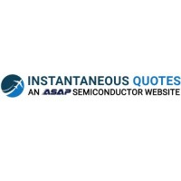 Instantaneous Quotes