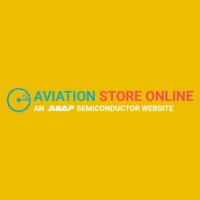 Aviation Store Online