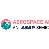 Aerospace and Defence parts