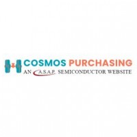 Cosmos Purchasing