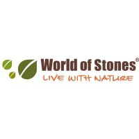 Worldofstones india