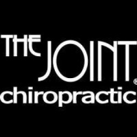 The Joint Chiropractic College Station