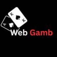 Web Gamb