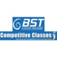 BST Coaching