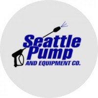 Seattlepump Equipment