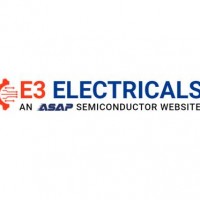 E3 Electricals