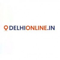 Delhi Online