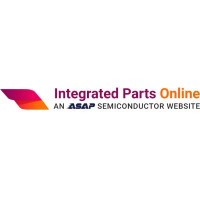Integrated Parts Online