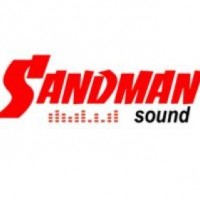 Sandman Sound
