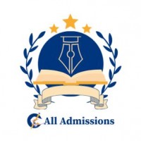 All Admissions