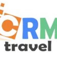 CRM Travel Software