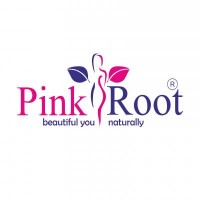 Pink Root
