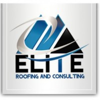 Elite Roofing And Consult