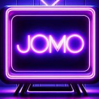 Jomo Tv