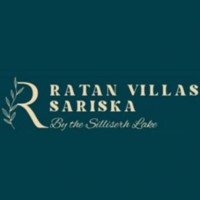 Ratan Villas Sariska