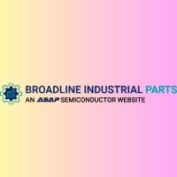 Broadline Industrial Parts