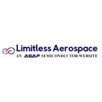 Limitless Aerospace