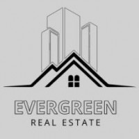 Evergreen Real Estate