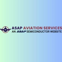 ASAP Aviation Services