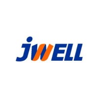 Jwell Machinery