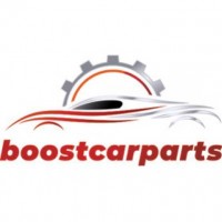 Boost Car Parts