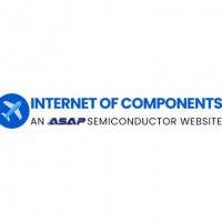 Internet Of Components