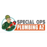 Special Ops Plumbing