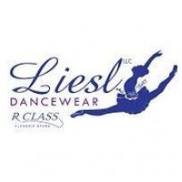 Liesl Dancewear