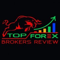 Top Forex Brokers Reviews