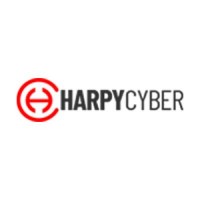 Harpy Cyber