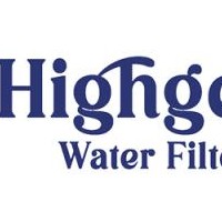 Highgene Filteration