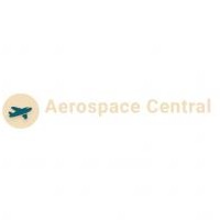 Aerospace Central