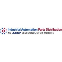 Industrial Automation Parts Distribution