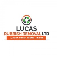 Lucas Rubbish Removal